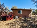 16185 Caribou Road - Photo 30