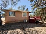 16185 Caribou Road - Photo 31