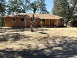 16185 Caribou Road - Photo 32