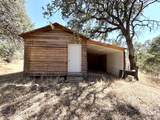 16185 Caribou Road - Photo 42