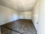 16185 Caribou Road - Photo 43