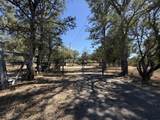 16185 Caribou Road - Photo 45