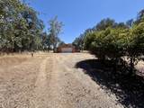 16185 Caribou Road - Photo 46