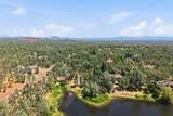 15745 Montgomery Ranch Road - Photo 68