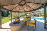15450 Middletown Park Drive - Photo 60
