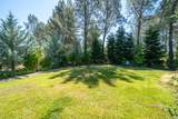 15450 Middletown Park Drive - Photo 62