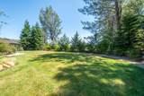 15450 Middletown Park Drive - Photo 63