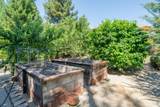 15450 Middletown Park Drive - Photo 67