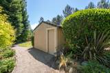 15450 Middletown Park Drive - Photo 68