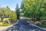 15450 Middletown Park Drive - Photo 76