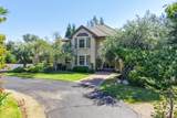 15450 Middletown Park Drive - Photo 77