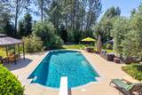 15450 Middletown Park Drive - Photo 81