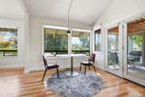 3350 Mountain Oak Drive - Photo 10