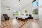 3350 Mountain Oak Drive - Photo 11