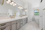 3350 Mountain Oak Drive - Photo 12