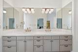 3350 Mountain Oak Drive - Photo 13