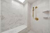 3350 Mountain Oak Drive - Photo 14