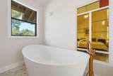 3350 Mountain Oak Drive - Photo 15