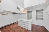 3350 Mountain Oak Drive - Photo 16