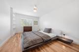 3350 Mountain Oak Drive - Photo 17