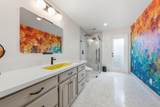 3350 Mountain Oak Drive - Photo 18