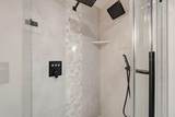 3350 Mountain Oak Drive - Photo 19