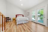 3350 Mountain Oak Drive - Photo 20
