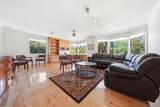 3350 Mountain Oak Drive - Photo 21