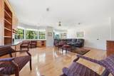 3350 Mountain Oak Drive - Photo 22