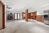 3350 Mountain Oak Drive - Photo 23