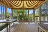 3350 Mountain Oak Drive - Photo 26
