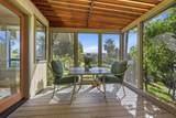 3350 Mountain Oak Drive - Photo 27