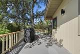 3350 Mountain Oak Drive - Photo 28