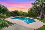 3350 Mountain Oak Drive - Photo 30