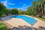 3350 Mountain Oak Drive - Photo 31