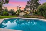 3350 Mountain Oak Drive - Photo 32