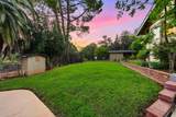 3350 Mountain Oak Drive - Photo 33