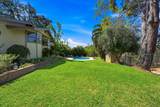 3350 Mountain Oak Drive - Photo 34