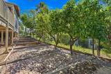 3350 Mountain Oak Drive - Photo 35