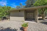 3350 Mountain Oak Drive - Photo 36