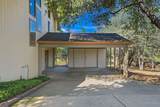 3350 Mountain Oak Drive - Photo 37