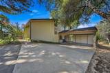 3350 Mountain Oak Drive - Photo 38
