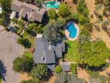 3350 Mountain Oak Drive - Photo 39