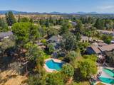 3350 Mountain Oak Drive - Photo 40