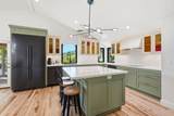 3350 Mountain Oak Drive - Photo 7