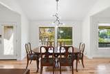 3350 Mountain Oak Drive - Photo 8