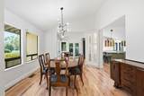 3350 Mountain Oak Drive - Photo 9