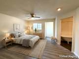 18670 Highridge Road - Photo 23
