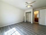 18670 Highridge Road - Photo 29