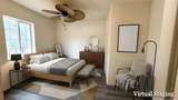 18670 Highridge Road - Photo 40